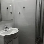 Alloggio in famiglia Siodme Niebo-komfortowe Nad Samym Morzem Stegna (Pomerania)
