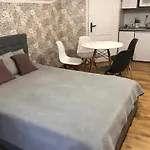 Siodme Niebo-komfortowe Nad Samym Morzem Alloggio in famiglia *