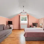 Siodme Niebo-komfortowe Nad Samym Morzem *